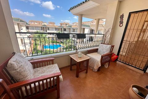 Lejlighed i Jacarilla, Alicante, Jacarilla - € 125.000 | Ref: MPD497 - foto 6