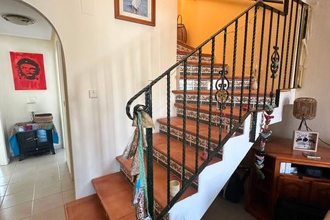 Lejlighed i Jacarilla, Alicante, Jacarilla - € 125.000 | Ref: MPD497 - foto 11