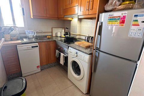 Lejlighed i Jacarilla, Alicante, Jacarilla - € 125.000 | Ref: MPD497 - foto 12