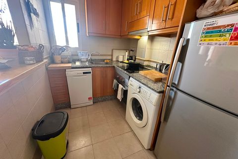 Lejlighed i Jacarilla, Alicante, Jacarilla - € 125.000 | Ref: MPD497 - foto 13