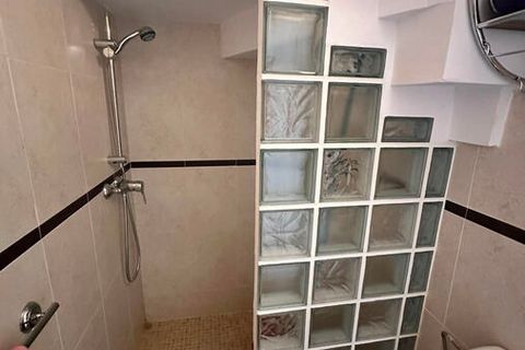 Lejlighed i Jacarilla, Alicante, Jacarilla - € 125.000 | Ref: MPD497 - foto 14