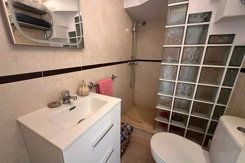 Lejlighed i Jacarilla, Alicante, Jacarilla - € 125.000 | Ref: MPD497 - foto 15