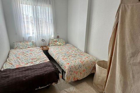 Lejlighed i Jacarilla, Alicante, Jacarilla - € 125.000 | Ref: MPD497 - foto 17