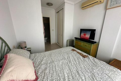 Lejlighed i Jacarilla, Alicante, Jacarilla - € 125.000 | Ref: MPD497 - foto 18
