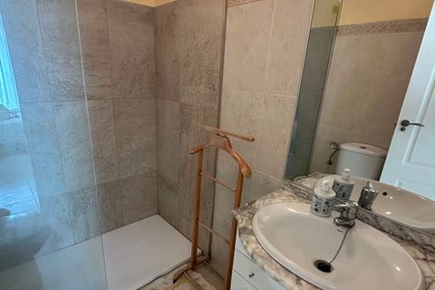 Lejlighed i Jacarilla, Alicante, Jacarilla - € 125.000 | Ref: MPD497 - foto 19