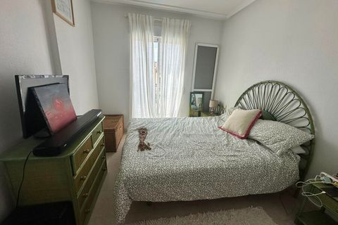 Lejlighed i Jacarilla, Alicante, Jacarilla - € 125.000 | Ref: MPD497 - foto 20