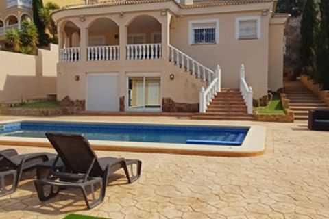 Villa a Algorfa, Alicante, Algorfa - € 780.000 | Ref: MPD498 - foto 3