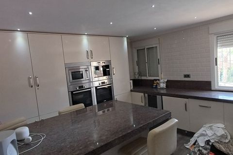 Villa a Algorfa, Alicante, Algorfa - € 780.000 | Ref: MPD498 - foto 4