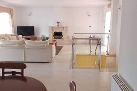 Villa a Algorfa, Alicante, Algorfa - € 780.000 | Ref: MPD498 - foto 5