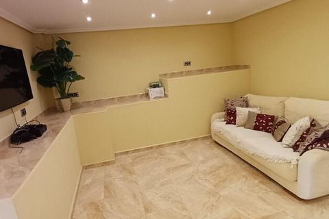 Villa a Algorfa, Alicante, Algorfa - € 780.000 | Ref: MPD498 - foto 13