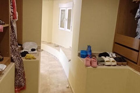Villa a Algorfa, Alicante, Algorfa - € 780.000 | Ref: MPD498 - foto 22