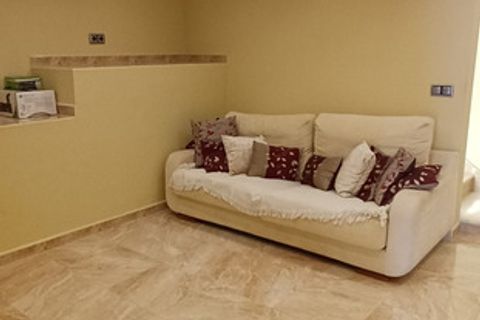 Villa a Algorfa, Alicante, Algorfa - € 780.000 | Ref: MPD498 - foto 25
