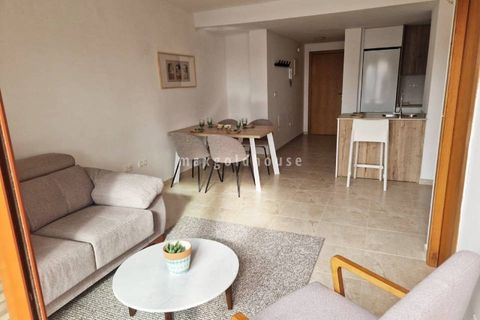 Lejlighed i Avileses, Murcia, Avileses - € 82.000 | Ref: 01-ET-0000a - foto 2