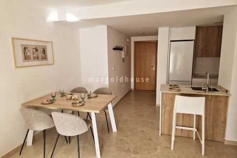 Lejlighed i Avileses, Murcia, Avileses - € 82.000 | Ref: 01-ET-0000a - foto 5