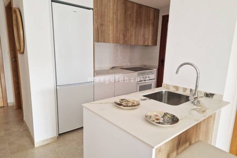 Lejlighed i Avileses, Murcia, Avileses - € 82.000 | Ref: 01-ET-0000a - foto 6