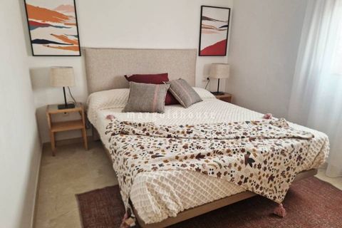 Lejlighed i Avileses, Murcia, Avileses - € 82.000 | Ref: 01-ET-0000a - foto 8