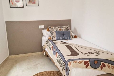 Lejlighed i Avileses, Murcia, Avileses - € 82.000 | Ref: 01-ET-0000a - foto 10