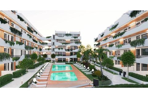 Lejlighed i San Javier, Murcia, San Javier - € 250.000 | Ref: NEW-ER-0096 - foto 2