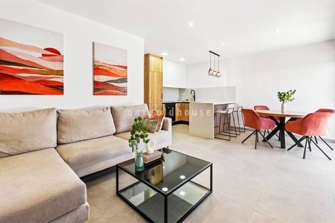Lejlighed i San Javier, Murcia, San Javier - € 250.000 | Ref: NEW-ER-0096 - foto 3