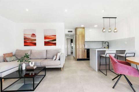 Lejlighed i San Javier, Murcia, San Javier - € 250.000 | Ref: NEW-ER-0096 - foto 4