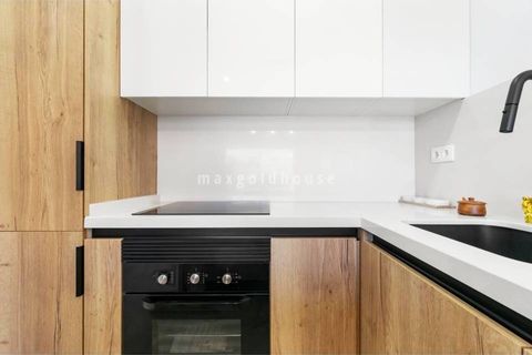 Lejlighed i San Javier, Murcia, San Javier - € 250.000 | Ref: NEW-ER-0096 - foto 6