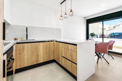 Lejlighed i San Javier, Murcia, San Javier - € 250.000 | Ref: NEW-ER-0096 - foto 7