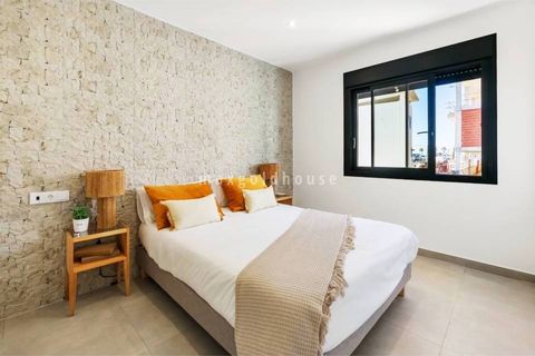 Lejlighed i San Javier, Murcia, San Javier - € 250.000 | Ref: NEW-ER-0096 - foto 8