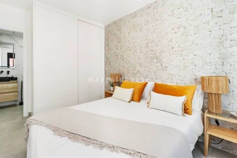Lejlighed i San Javier, Murcia, San Javier - € 250.000 | Ref: NEW-ER-0096 - foto 9