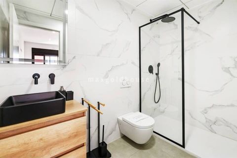 Lejlighed i San Javier, Murcia, San Javier - € 250.000 | Ref: NEW-ER-0096 - foto 10