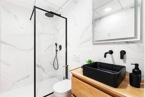Lejlighed i San Javier, Murcia, San Javier - € 250.000 | Ref: NEW-ER-0096 - foto 13
