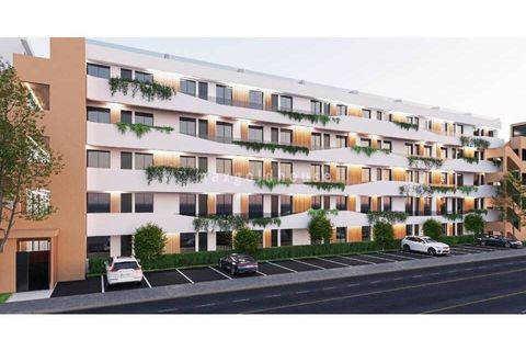 Lejlighed i San Javier, Murcia, San Javier - € 250.000 | Ref: NEW-ER-0096 - foto 14