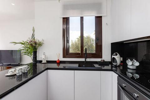 Villa i Finestrat, Alicante, Finestrat - € 735.000 | Ref: NEW-84344248-03 - foto 13