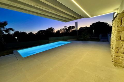 Villa i Finestrat, Alicante, Finestrat - € 895.000 | Ref: NEW-86656530-01 - foto 9