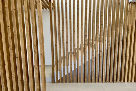Villa i Finestrat, Alicante, Finestrat - € 895.000 | Ref: NEW-86656530-01 - foto 18