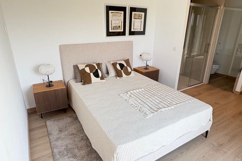 Villa i Finestrat, Alicante, Finestrat - € 895.000 | Ref: NEW-86656530-01 - foto 23