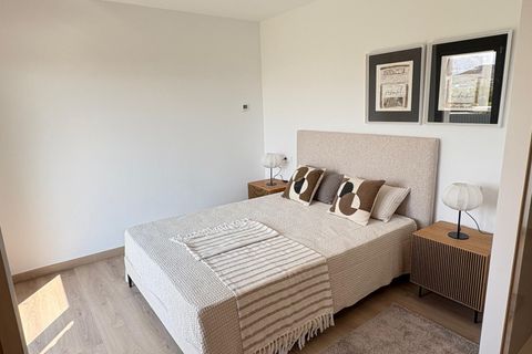 Villa i Finestrat, Alicante, Finestrat - € 895.000 | Ref: NEW-86656530-01 - foto 27