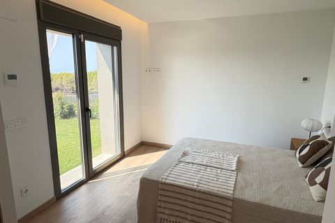 Villa i Finestrat, Alicante, Finestrat - € 895.000 | Ref: NEW-86656530-01 - foto 31