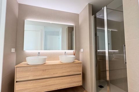 Villa i Finestrat, Alicante, Finestrat - € 895.000 | Ref: NEW-86656530-01 - foto 35