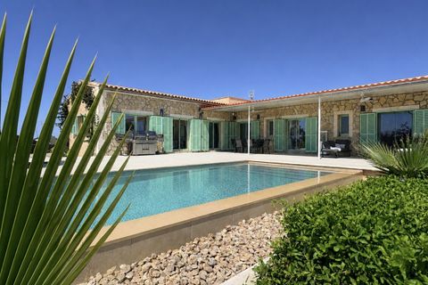 Landejendom i Campos, Mallorca, Campos - € 1.680.000 | Ref: SH-1885 - foto 1