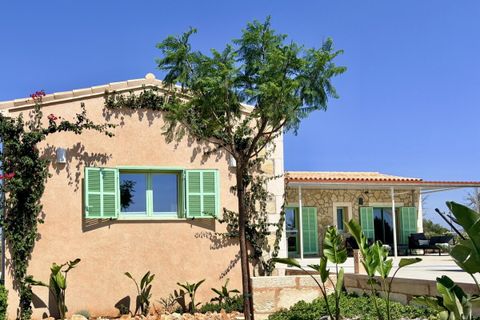 Landejendom i Campos, Mallorca, Campos - € 1.680.000 | Ref: SH-1885 - foto 5