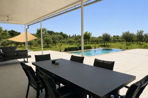 Landejendom i Campos, Mallorca, Campos - € 1.680.000 | Ref: SH-1885 - foto 10