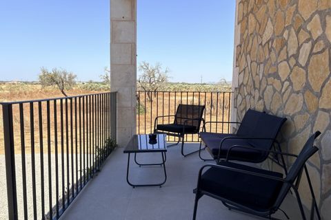 Landejendom i Campos, Mallorca, Campos - € 1.680.000 | Ref: SH-1885 - foto 11