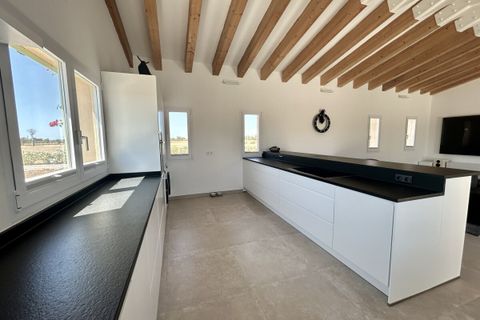 Landejendom i Campos, Mallorca, Campos - € 1.680.000 | Ref: SH-1885 - foto 15