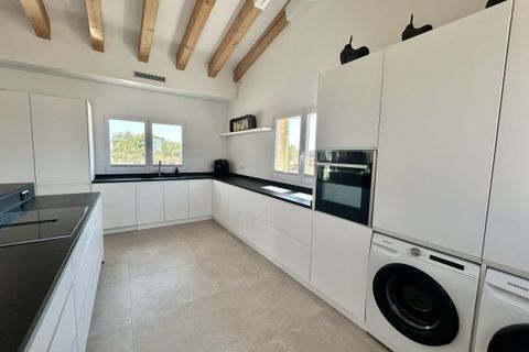 Landejendom i Campos, Mallorca, Campos - € 1.680.000 | Ref: SH-1885 - foto 16