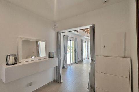 Landejendom i Campos, Mallorca, Campos - € 1.680.000 | Ref: SH-1885 - foto 20