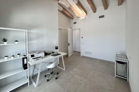 Landejendom i Campos, Mallorca, Campos - € 1.680.000 | Ref: SH-1885 - foto 25