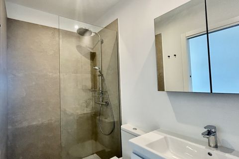 Landejendom i Campos, Mallorca, Campos - € 1.680.000 | Ref: SH-1885 - foto 26