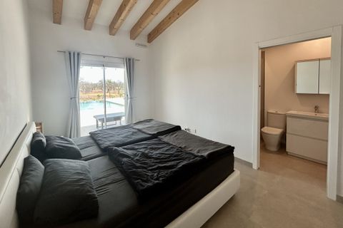 Landejendom i Campos, Mallorca, Campos - € 1.680.000 | Ref: SH-1885 - foto 28