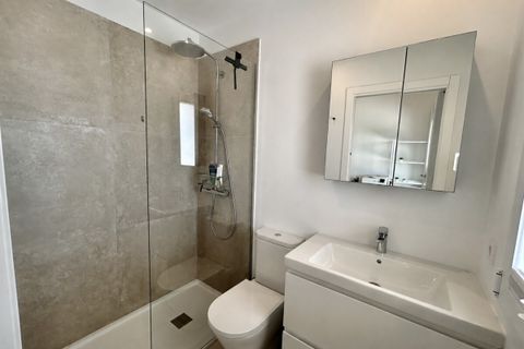 Landejendom i Campos, Mallorca, Campos - € 1.680.000 | Ref: SH-1885 - foto 29