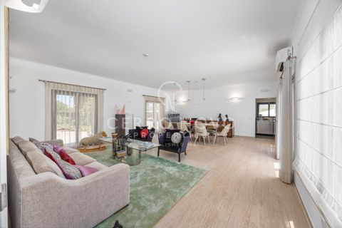 Villa i Algoz, Faro, Algoz - € 1.650.000 | Ref: CN10762 - foto 2